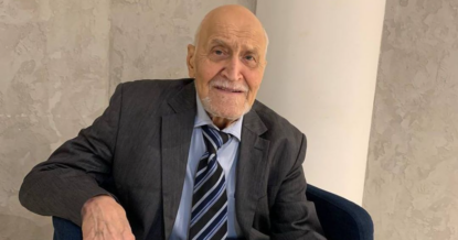 Друг объяснил, почему Николай Дроздов не появляется на публике