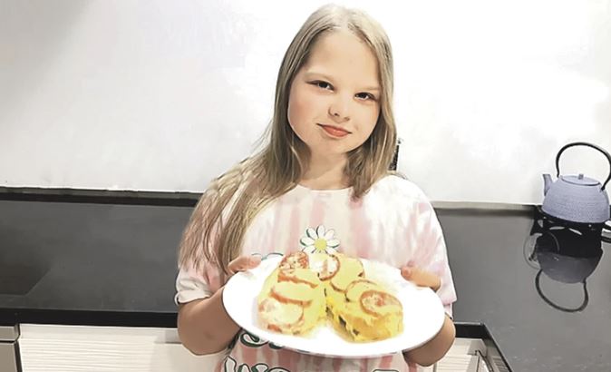 Вдова Шатунова прервала молчание после его смерти и показала детей