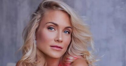 Катя Гордон планирует засудить Елену Товстик