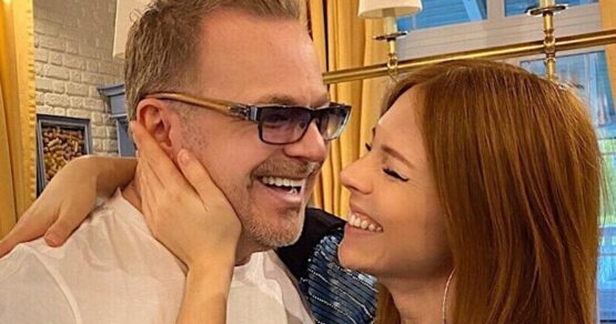 У Владимира Преснякова нашли недвижимость на четверть миллиарда рублей