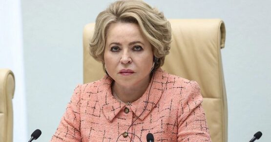 В Совфеде ответили на вопрос о запрете абортов в России