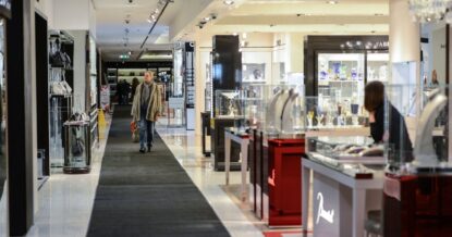 Власти признали существование потребительского терроризма в России