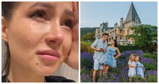 Заседание суда по делу онкобольной Лерчек могут перенести