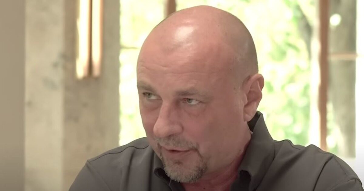 Тренер Жулин рассказал о взятках в фигурном катании