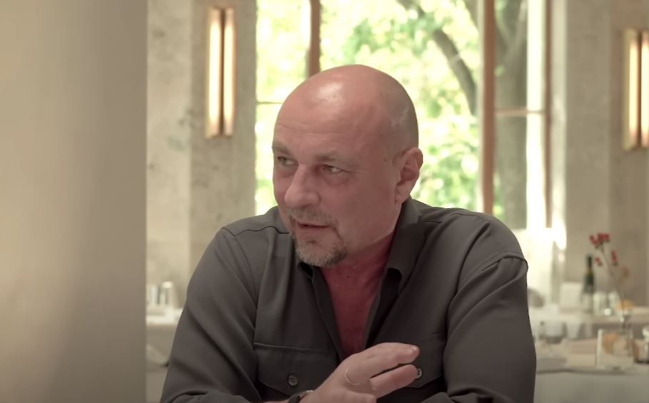 Тренер Жулин рассказал о взятках в фигурном катании