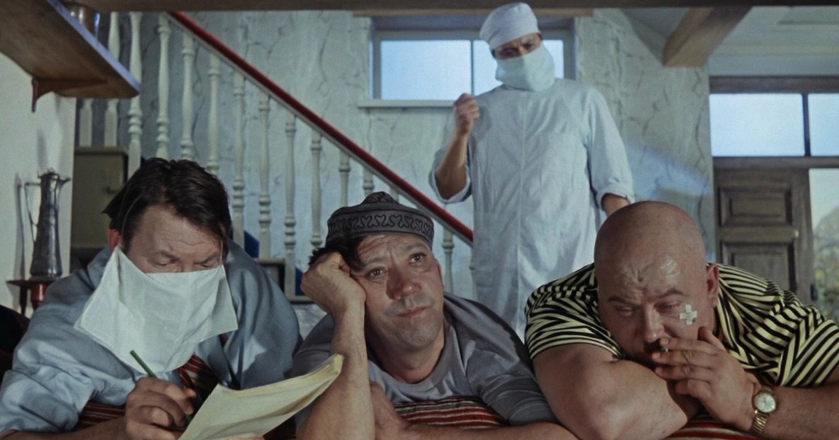 Ротавирус у взрослых: как распознать симптомы и когда вызывать помощь