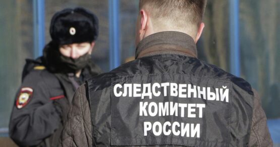 Четверо взрослых и двое детей найдены мертвыми в Саратовской области