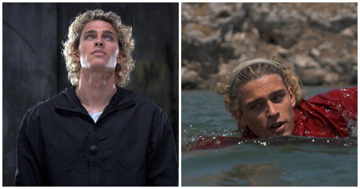 «Впал в депрессию, занимается огородом»: что стало с актером Степановым