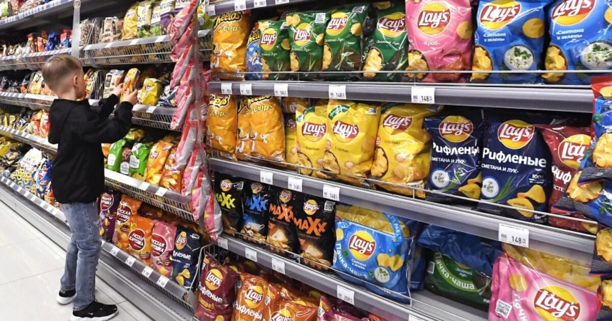 Боксер из Ярославля попал в реанимацию из-за пачки чипсов