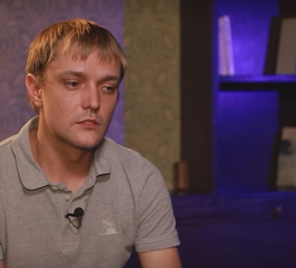 Зверев вычеркнул из завещания своего сына