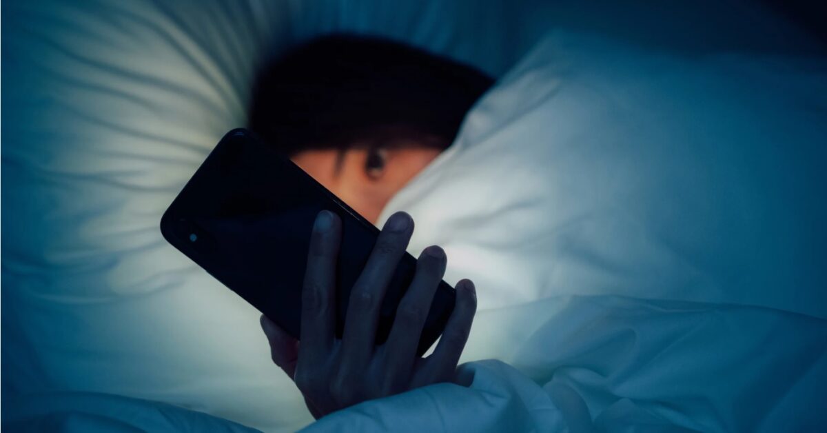 В Китае набирает популярность аренда части кровати
