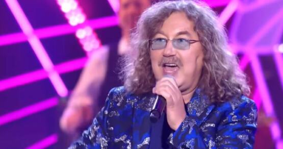 Игорь Николаев вдвое снизил гонорар на фоне новогодних корпоративов