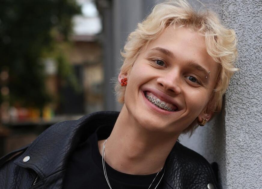 Даня Милохин решил вернуться в Россию Даня Милохин решил вернуться в Россию