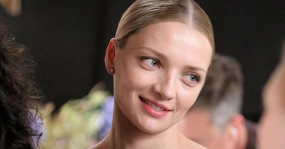 Хобби знаменитостей: что любят делать Пегова, Савичева и другие