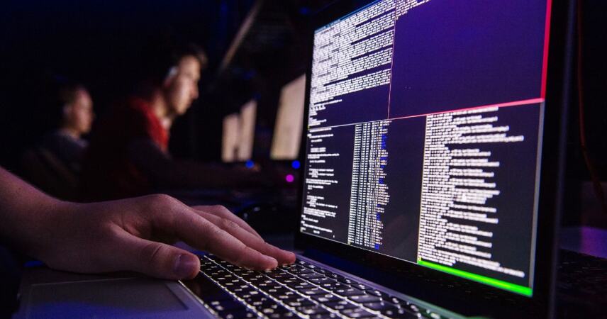 Мошенники разработали новую схему обмана россиян