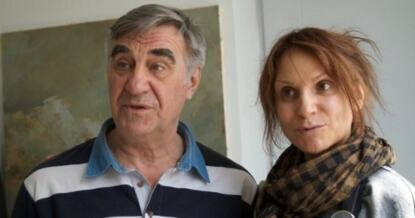 Актер сериала «Сваты» Анатолий Васильев оборвал общение с сыном и внуками