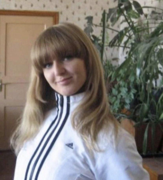 Жена звездного хирурга Хайдарова показала, как выглядела в 16 лет