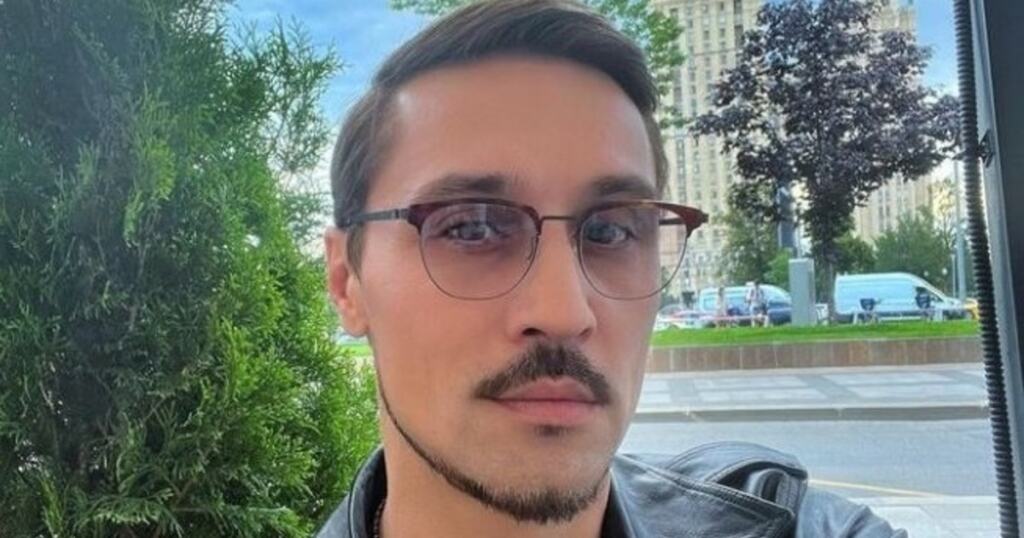 Билан объяснил свой колоссальный гонорар за выступление на детском форуме