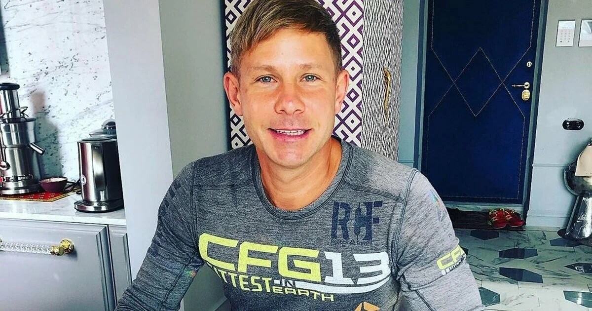 Митя Фомин рассказал, что ему может грозить уголовное дело