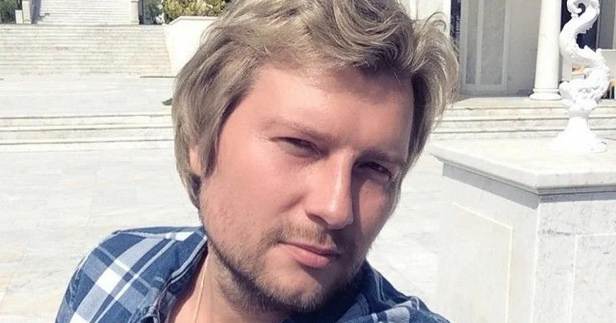 Почему Николай Басков не общается со своим единственным сыном