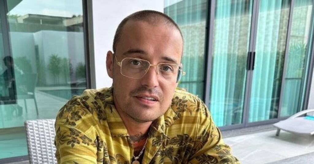 Юрист рассказал, какой срок может грозить рэперу Гуфу