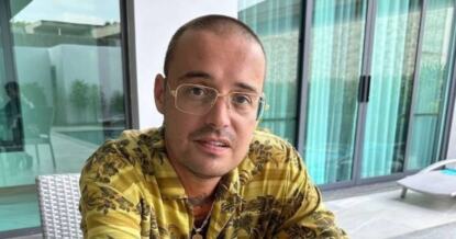 Юрист рассказал, какой срок может грозить рэперу Гуфу