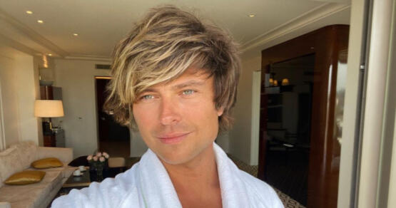 Прохор Шаляпин назвал размер идеальной пенсии