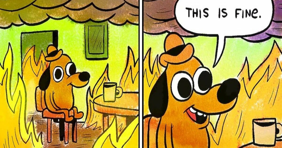 Как стать счастливее: мифы и правда