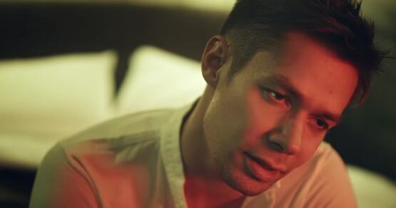 Стас Пьеха разрушил семью своей новой возлюбленной