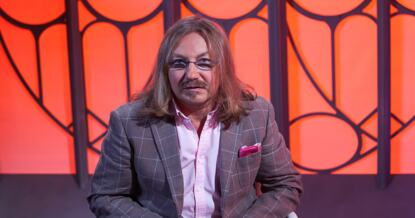 Игорь Николаев впервые прокомментировал конфликт с Ксенией Собчак из-за авторских прав