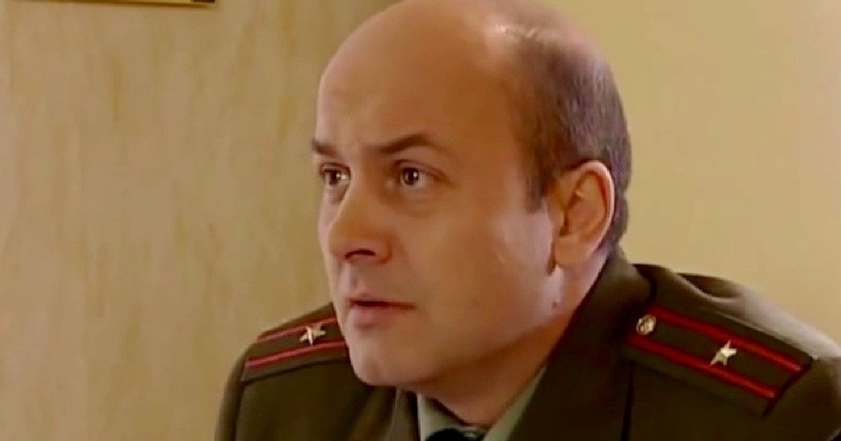 Директор Гришечкина обвинил врачей в его гибели