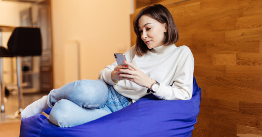 ФНС рассказала о переводах, которые попадут под проверку