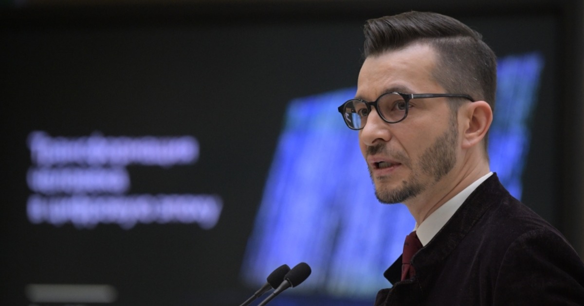 «Не в деньгах счастье»: доктор Курпатов объясняет, почему деньги превратились в комплекс «Не в деньгах счастье»: доктор Курпатов объясняет, почему деньги превратились в комплекс