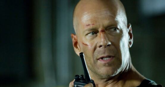 Супруга Брюса Уиллиса рассказала последние новости о его состоянии