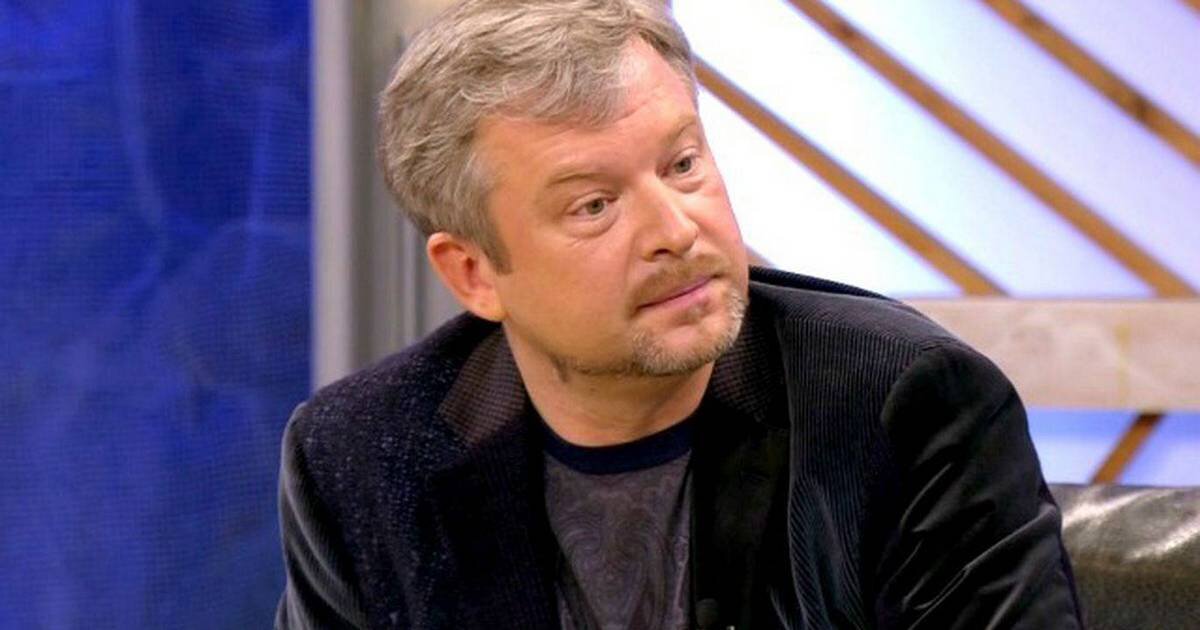 Как дочь Валдиса Пельша попала в Книгу рекордов Гиннеса Как дочь Валдиса Пельша попала в Книгу рекордов Гиннеса