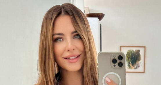 Названа сумма, которую Ани Лорак может заработать на концерте в Москве