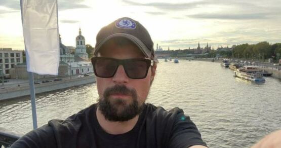 Козловский заявил, что обвинившая его в невыплате алиментов Ольга Зуева солгала