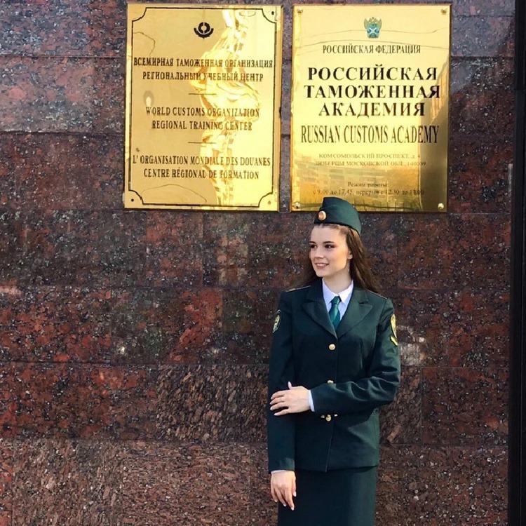 «Мисс Россия-2023» стала участница шоу «Голос» из многодетной семьи
