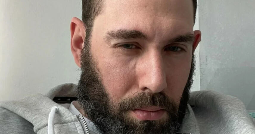 Против Семена Слепакова* требуют возбудить уголовное дело