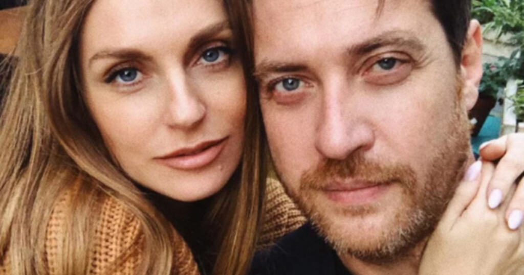 Уехавший из России Кирилл Сафонов назвал себя дураком