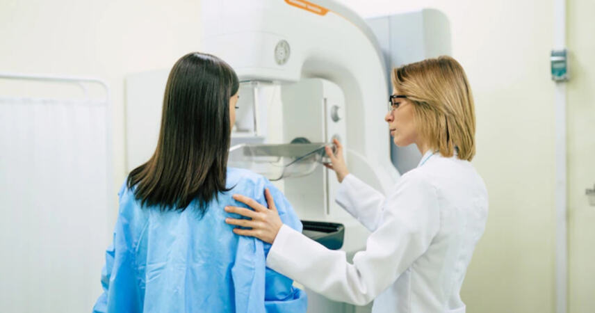 Метеозависимым россиянам дали совет на время магнитной бури