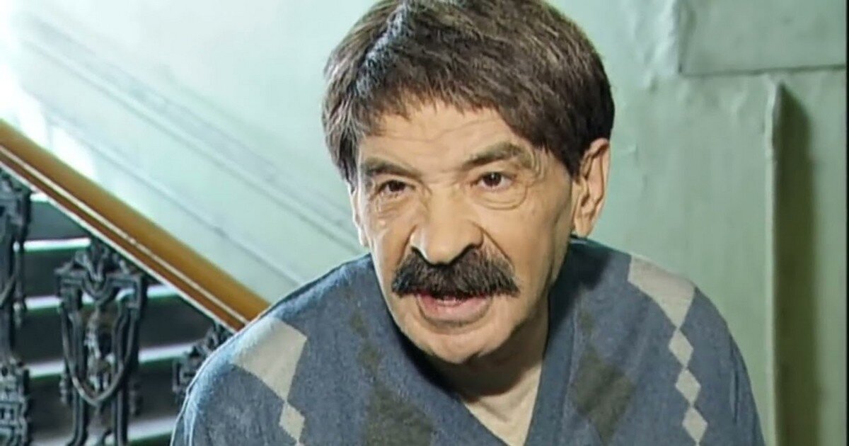 Дети и внуки Ильи Олейникова: как выглядят и чем занимаются Дети и внуки Ильи Олейникова: как выглядят и чем занимаются
