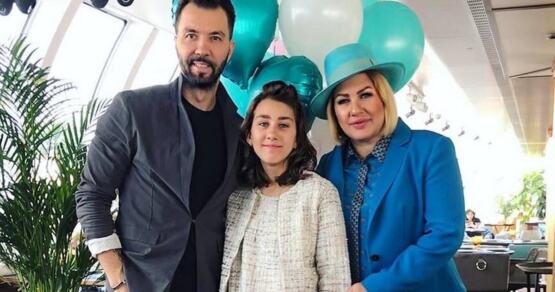 Денис Клявер рассказал, почему расстался с Евой Польной