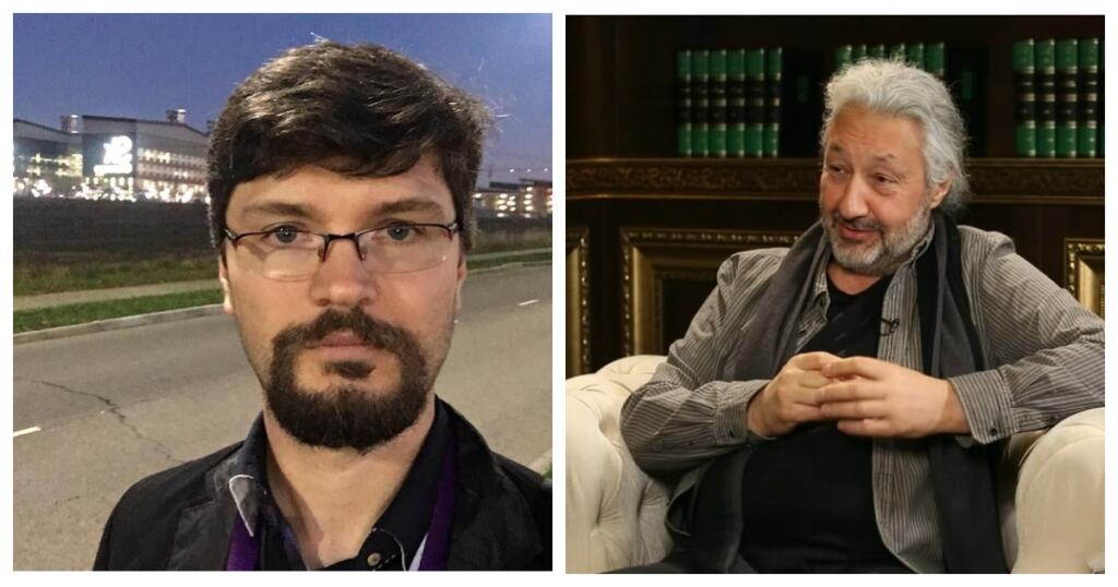 Убийца сына Стаса Намина пережил сильный стресс из-за разрыва с возлюбленной