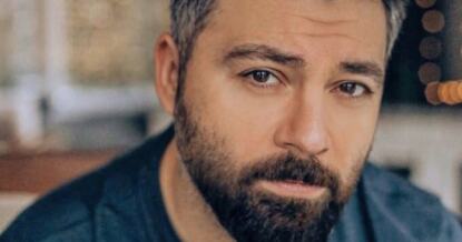 Алексей Чумаков рассказал, как чуть не стал инвалидом