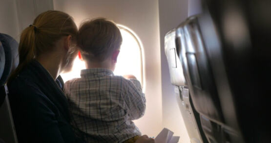 Авиакомпания Azur Air начала отменять рейсы после проверки