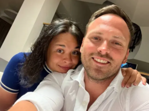 Дочь Шойгу обратилась к недавно женившемуся экс-возлюбленному Столярову