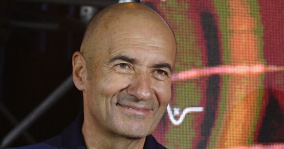 Игорь Крутой раскрыл планы дочки, живущей в Майами