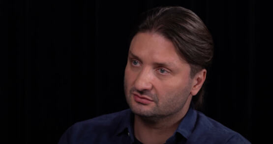 Запашный вспомнил, как его отец поймал шесть покинувших клетки тигров