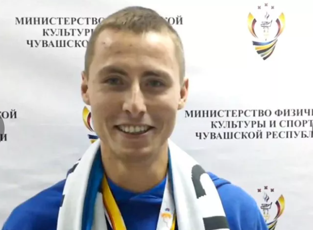 Футболист Алексей Лесин погиб в Сочи в дни проведения турнира
